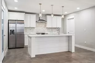 529 Foxtail Pl, Wiggins, CO 80654 - Photo 11