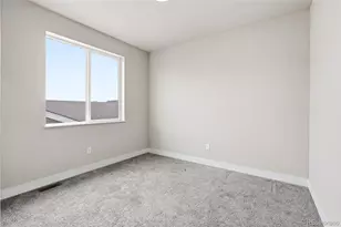 529 Foxtail Pl, Wiggins, CO 80654 - Photo 27