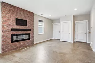 529 Foxtail Pl, Wiggins, CO 80654 - Photo 3