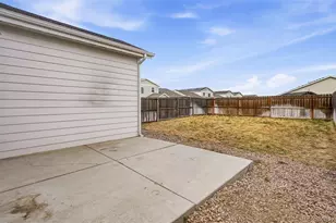 529 Foxtail Pl, Wiggins, CO 80654 - Photo 31