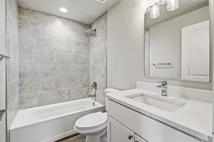 529 Foxtail Pl, Wiggins, CO 80654 - Photo 15