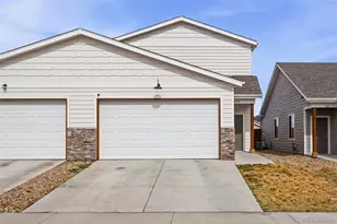 529 Foxtail Pl, Wiggins, CO 80654 - Photo 1