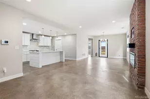 529 Foxtail Pl, Wiggins, CO 80654 - Photo 5