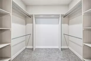 529 Foxtail Pl, Wiggins, CO 80654 - Photo 23