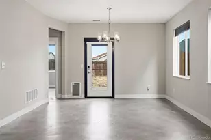 529 Foxtail Pl, Wiggins, CO 80654 - Photo 9