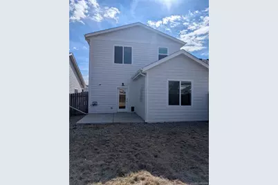 529 Foxtail Place, Wiggins, CO 80654 - Photo 5