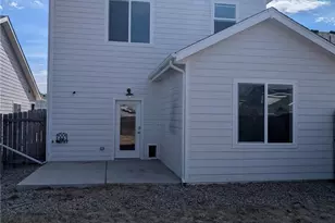 529 Foxtail Pl, Wiggins, CO 80654 - Photo 5