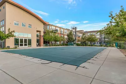 10184 Park Meadows Drive #1407, Lone Tree, CO 80124 - Photo 21