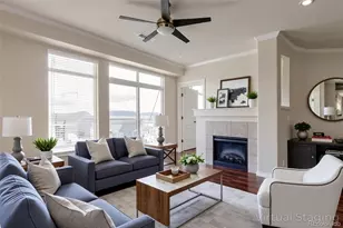 10184 Park Meadows Dr, Lone Tree, CO 80124 - Photo 3