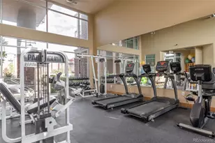 10184 Park Meadows Dr, Lone Tree, CO 80124 - Photo 23