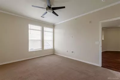 10184 Park Meadows Drive #1407, Lone Tree, CO 80124 - Photo 9