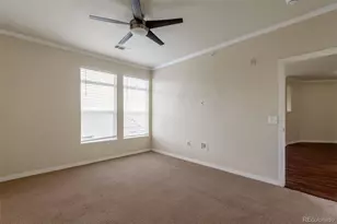 10184 Park Meadows Dr, Lone Tree, CO 80124 - Photo 9