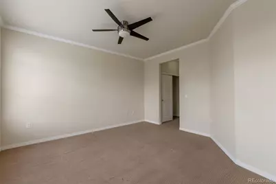 10184 Park Meadows Drive #1407, Lone Tree, CO 80124 - Photo 13