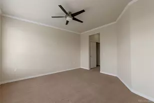 10184 Park Meadows Dr, Lone Tree, CO 80124 - Photo 13