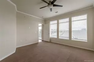 10184 Park Meadows Dr, Lone Tree, CO 80124 - Photo 15