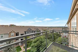 10184 Park Meadows Dr, Lone Tree, CO 80124 - Photo 17