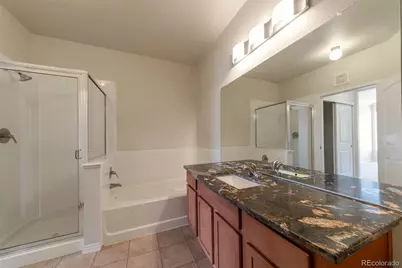 10184 Park Meadows Drive #1407, Lone Tree, CO 80124 - Photo 11