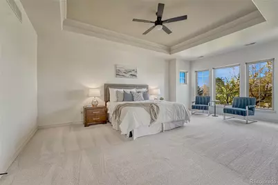 9535 Silent Hills Lane, Lone Tree, CO 80124 - Photo 21