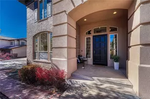 9535 Silent Hills Ln, Lone Tree, CO 80124 - Photo 49