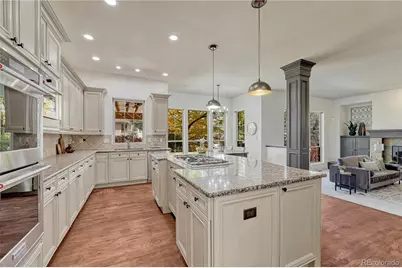 9535 Silent Hills Lane, Lone Tree, CO 80124 - Photo 3