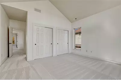 9535 Silent Hills Lane, Lone Tree, CO 80124 - Photo 35