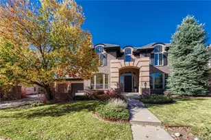 9535 Silent Hills Ln, Lone Tree, CO 80124 - Photo 39