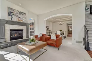 9535 Silent Hills Ln, Lone Tree, CO 80124 - Photo 19