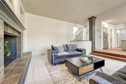 9535 Silent Hills Lane, Lone Tree, CO 80124 - Photo 11