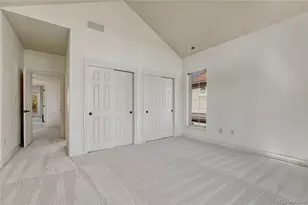 9535 Silent Hills Ln, Lone Tree, CO 80124 - Photo 37