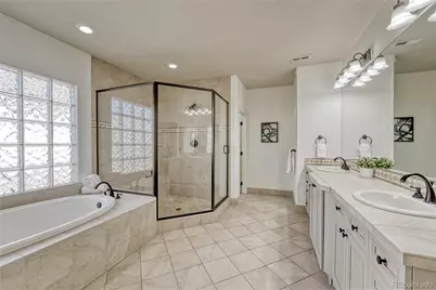 9535 Silent Hills Lane, Lone Tree, CO 80124 - Photo 27