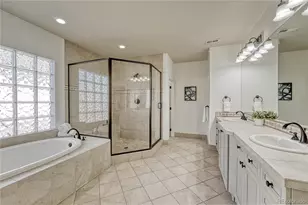 9535 Silent Hills Ln, Lone Tree, CO 80124 - Photo 27