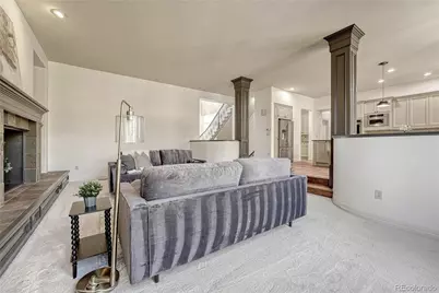 9535 Silent Hills Lane, Lone Tree, CO 80124 - Photo 17