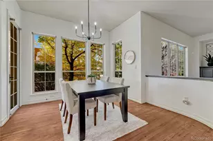 9535 Silent Hills Ln, Lone Tree, CO 80124 - Photo 7