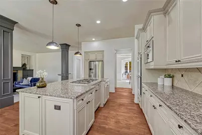 9535 Silent Hills Lane, Lone Tree, CO 80124 - Photo 5