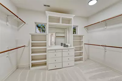 9535 Silent Hills Lane, Lone Tree, CO 80124 - Photo 25