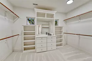 9535 Silent Hills Ln, Lone Tree, CO 80124 - Photo 25