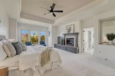 9535 Silent Hills Lane, Lone Tree, CO 80124 - Photo 25