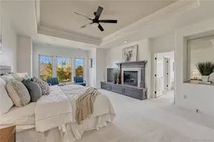 9535 Silent Hills Ln, Lone Tree, CO 80124 - Photo 25