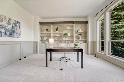 9535 Silent Hills Lane, Lone Tree, CO 80124 - Photo 7