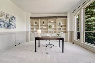 9535 Silent Hills Ln, Lone Tree, CO 80124 - Photo 7