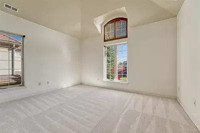 9535 Silent Hills Lane, Lone Tree, CO 80124 - Photo 31
