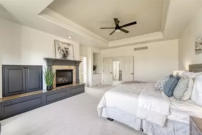 9535 Silent Hills Lane, Lone Tree, CO 80124 - Photo 23