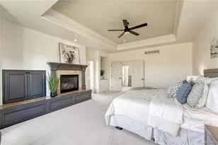 9535 Silent Hills Ln, Lone Tree, CO 80124 - Photo 23