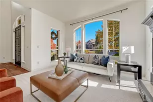 9535 Silent Hills Ln, Lone Tree, CO 80124 - Photo 17