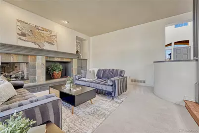 9535 Silent Hills Lane, Lone Tree, CO 80124 - Photo 13