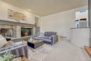 9535 Silent Hills Ln, Lone Tree, CO 80124 - Photo 13