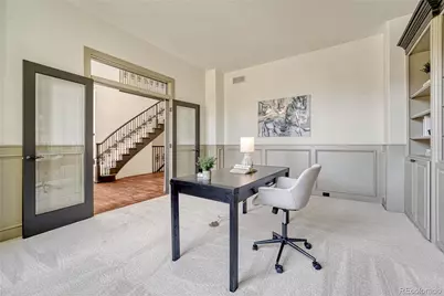 9535 Silent Hills Lane, Lone Tree, CO 80124 - Photo 5