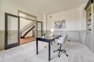 9535 Silent Hills Ln, Lone Tree, CO 80124 - Photo 5