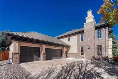 9535 Silent Hills Lane, Lone Tree, CO 80124 - Photo 47