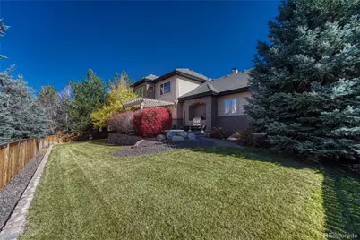 9535 Silent Hills Lane, Lone Tree, CO 80124 - Photo 45